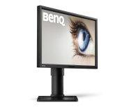 BENQ 24" BL2411PT - 149593 - zdjęcie 2